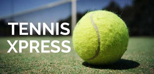 Tennis Xpress Galway Coaching Lessons