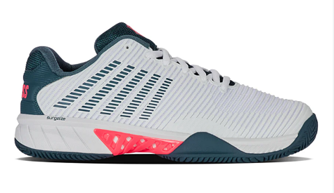 Express Clay 2