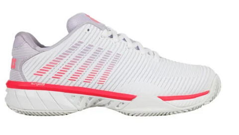 Express clay 2 Women