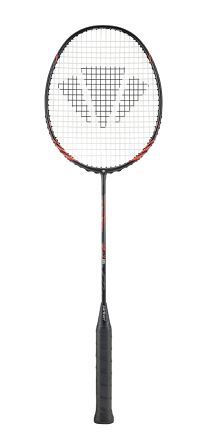 Carlton GP-X 85