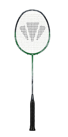 Carlton Velocitex V310