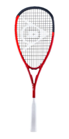 Dunlop CX Team 132 racket