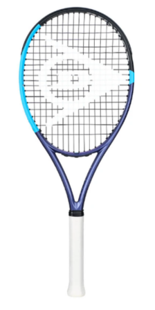 Dunlop FX 500 Lite