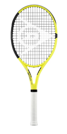Dunlop SX 300 Lite 1