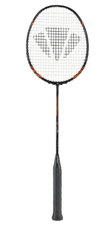 Carlton GP-X 83