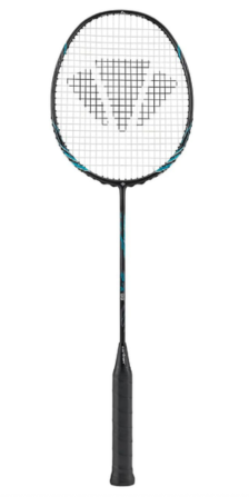 Carlton GP-X 88