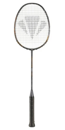 Carlton Vapour trail 85