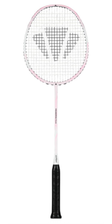 Carlton Velocitex V110