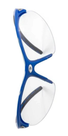 Dunlop Adult Squash Goggles
