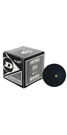 Dunlop Single Dot