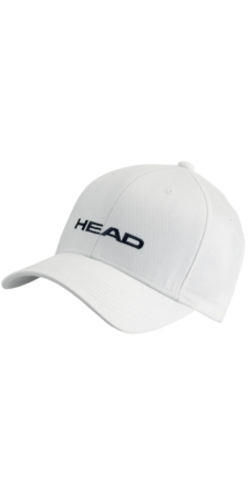 Head Cap