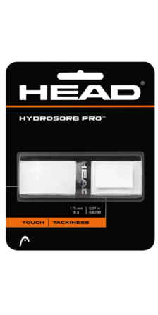 Head Grip