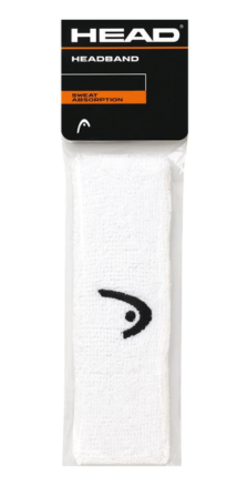 Head Headband