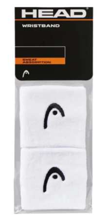 Head Wristband