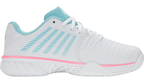 K-Swiss Express Light W