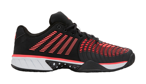 K-Swiss Express Light
