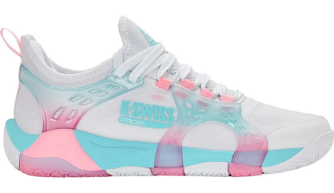 K-Swiss K Frame W