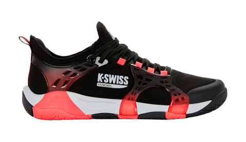 K-Swiss K Frame