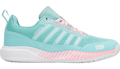 K-Swiss Ultra Court W