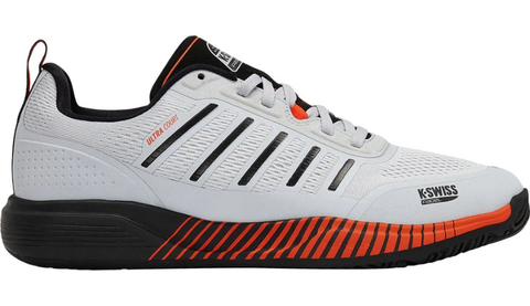 K-Swiss Ultra Court