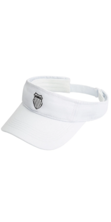 K-Swiss Visor