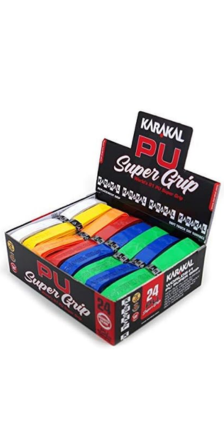 Karakal Grip