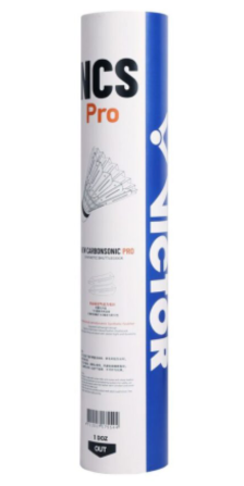 Victor NCS Pro