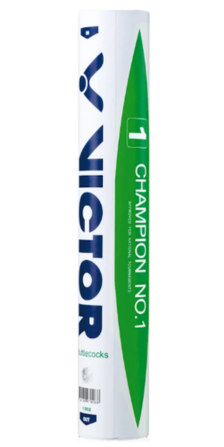 Victor No.1
