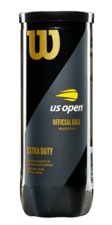 Wilson US Open
