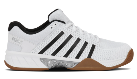 K-Swiss Express Light Mens