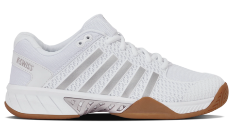 K-Swiss Express Light Womens