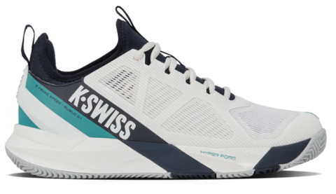 K-Swiss K-Frame Rubio Mens