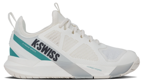 K-Swiss K-Frame Speed Womens