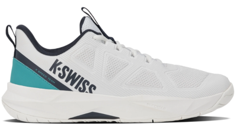 K-Swiss K-Speed Team Mens