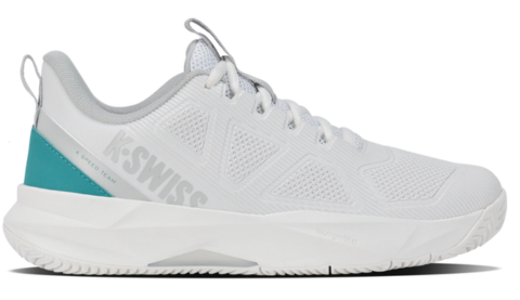 K-Swiss K-Speed Team Womens