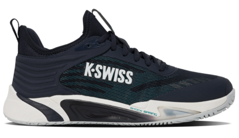 K-Swiss Pinnacle Mens