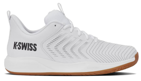 K-Swiss Ultrashot Light Indoor Mens