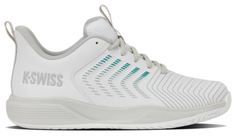 K-Swiss Ultrashot Light Womens